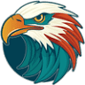 Elite Air Heating & Air Conditioning, LLC