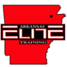 Elite Arkansas Training