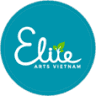Học viện Nghệ Thuật Elite - Elite Arts Academy