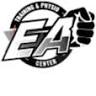 Elite Athletics training & physio center