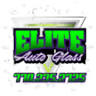 Elite Auto Glass llc