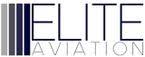 Elite Aviation