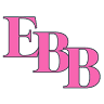 Elite Beauty Bar