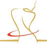 Elite Body Solutions