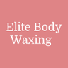 Elite Body Waxing
