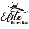 Elite Brow Bar