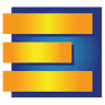 Elite Pest & Termite Inc.