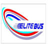 Elite