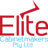 Elite CabinetMakers