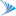 Elite Carpet Cleaning