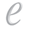 Elite Cleaning
