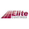 Elite Coatings & Floor Coverings LLC