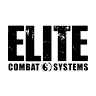 ECS Martial Arts