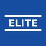 Elite Construction