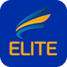 ELITE Consultores