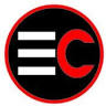 Elite Contractors, LLC