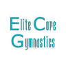 Elite Core Gymnastics