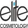 Elite Cosmetology