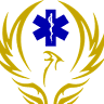 Elite Medical CPR Training