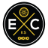 Elite Cycling