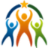 Olive Tree Day Care Center Inc