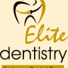 Elite Dentistry