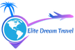 Elite Dream Travel