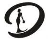 Elite Dress Bridal