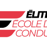 Élite School Driving