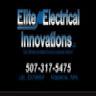 Elite Electrical Innovations, LLC