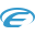 Elite Electrical LLC