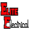 Elite Electrical Services