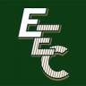 Elite Electric Co. Ltd.
