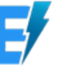 Elite Electric Group, LLC