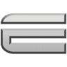 Elite Electrics