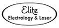 Elite Electrology & Laser Hair Removal