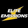 Elite Emissions & Sales