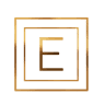 Elite Esthetics RI