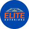 Elite Exteriors
