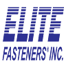 Elite Fasteners Inc
