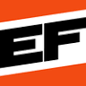 Elite Fitness 247 - Farmville