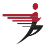 Elite Fitness Club