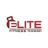 Elite Fitness Hawaii