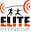 ELITE Fitness Frankfort