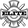 Elite Fitness & Personal Training