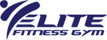 Elite Fitness Gym