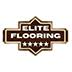 Elite Flooring of Central Florida