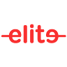 Elite Groenten en Fruit
