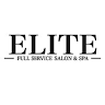 ELITE Full Service Salon & Spa