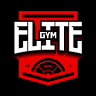Elite Gym Brno Training Center